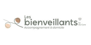 logo-les-bienveillants-color