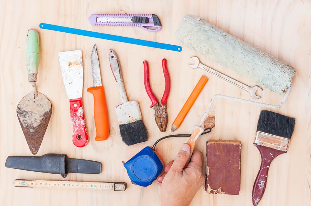 Préparez-vous pour l’été avec ces conseils pratiques pour garder votre maison fraîche, propre et efficace.