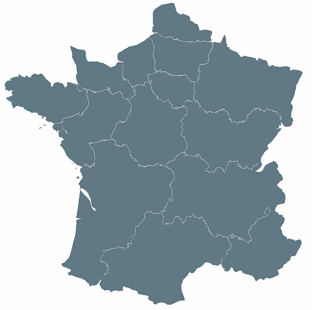 France