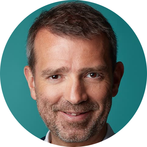 Guillaume Richard
