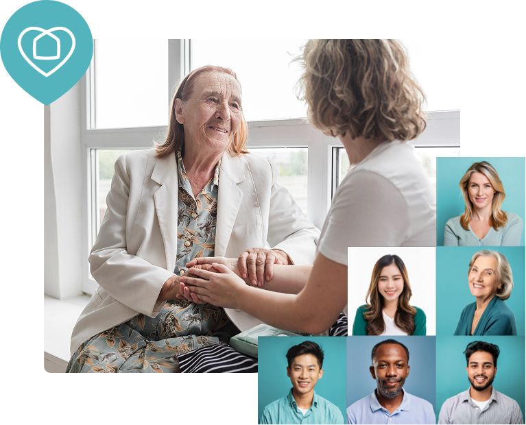 service accompagnement troubles cognitifs