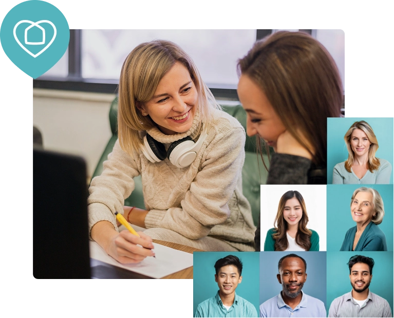 service soutien scolaire lycee