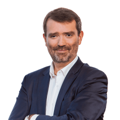 Guillaume Richard wiplay@home