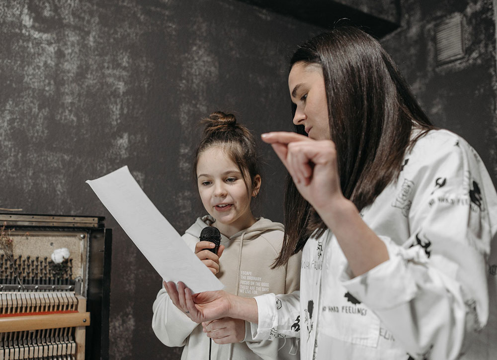 duo chant wiplay music