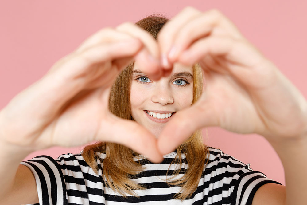 formation bilingue anglais paris