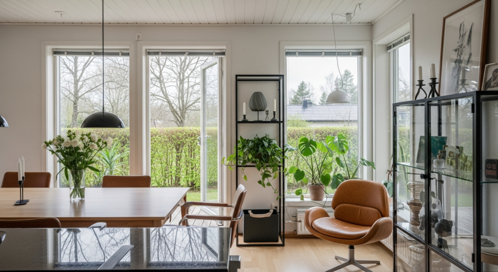 menage de printemps hero salon lumineux