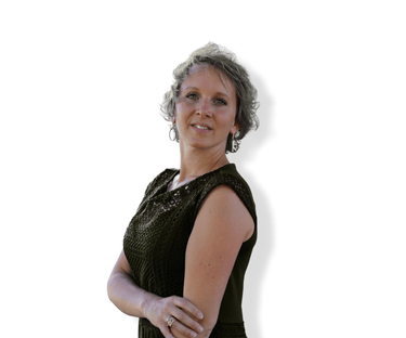 Amandine Maubert - Nous-Mêmes